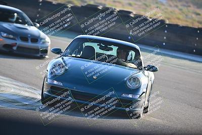 media/Sep-28-2025-Speed Ventures (Sun) [[cf5fbece84]]/Red group/Turn 1 and 3 Exit/